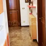 Rent 4 bedroom apartment of 120 m² in Rimini