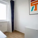 65 m² Zimmer in Berlin