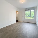 Rent 4 bedroom apartment of 78 m² in Melun