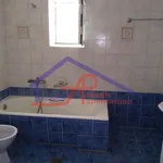 Rent 3 bedroom apartment of 110 m² in ΜΠΙΖΑΝΙ