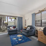 Rent 4 bedroom house in Tauranga