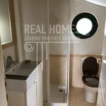 Rent 1 bedroom house of 350 m² in Πεντέλη