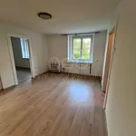 Pronajměte si 2 ložnic/e byt o rozloze 52 m² v Ústí nad Labem