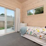 Rent 3 bedroom house in Tauranga