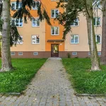 Rent 2 bedroom apartment in Ostrava