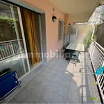 2-room flat via del mare, 58, Pineta, Arenzano