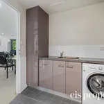 Rent 3 bedroom apartment in  HOBART 