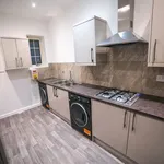 Rent a room in Dudley