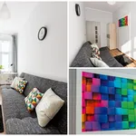 Rent a room in Poznan