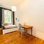 Miete 2 Schlafzimmer wohnung von 52 m² in berlin