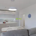 Rent 2 bedroom apartment of 98 m² in Málaga