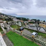 4-room flat 90 m², Centro, Bogliasco