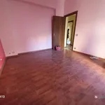 Rent 5 bedroom apartment of 130 m² in Messina