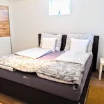 Miete 1 Schlafzimmer wohnung von 538 m² in vienna