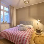 Miete 1 Schlafzimmer wohnung von 60 m² in Essen