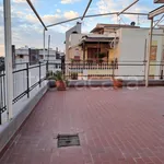 Rent 4 bedroom apartment of 105 m² in Anzio