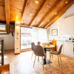 Rent 2 bedroom apartment of 45 m² in Bologna