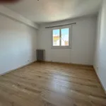 Appartement de 73 m² avec 3 chambre(s) en location à perpignan