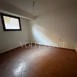 Rent 6 bedroom house of 220 m² in Fonte Nuova