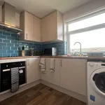 Flat to rent in Bath Road, Reading, Berkshire RG1