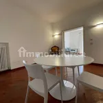 Rent 3 bedroom house of 84 m² in Bologna