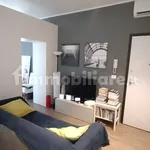 Affitto 2 camera appartamento di 40 m² in Bologna