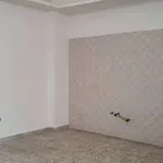 Studio of 70 m² in Scafati