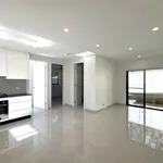 Rent 2 bedroom house in Greenacre