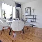 Rent 3 bedroom apartment of 80 m² in Luleå