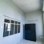 Rent 1 bedroom apartment in Johannesburg