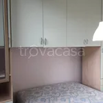 Rent 3 bedroom apartment of 40 m² in Firenze