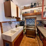 Apartment in villa via Loto 59, Torre Muzza, Carini