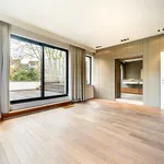 Rent 3 bedroom house of 435 m² in Schaerbeek