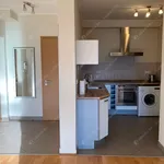 Rent 3 bedroom apartment of 78 m² in budapest