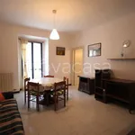 Rent 3 bedroom apartment of 90 m² in Milano