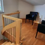 Rent 3 bedroom apartment of 90 m² in Neulingen