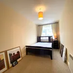 Rent 2 bedroom apartment in Dublin