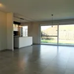 Rent 3 bedroom house of 260 m² in Oostkamp