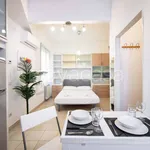 Rent 1 bedroom apartment of 27 m² in Firenze