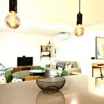 Rent 2 bedroom apartment of 105 m² in Cascais