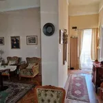 Rent 2 bedroom apartment of 69 m² in Kaposvár