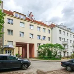 Rent 2 bedroom apartment of 32 m² in Gdańsk