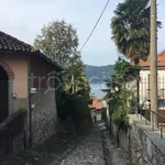 Rent 3 bedroom apartment of 55 m² in Leggiuno