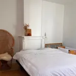 Maison de 82 m² avec 4 chambre(s) en location à Gent