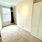 Rent 4 bedroom house in Liverpool