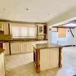 Rent 4 bedroom house in South East England