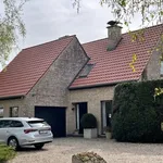 Huur 2 slaapkamer huis in Lokeren