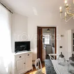 Rent 4 bedroom house of 120 m² in Laino