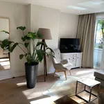 Huur 3 slaapkamer appartement van 60 m² in Amsterdam