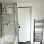 Rent 1 bedroom house in Yorkshire And The Humber